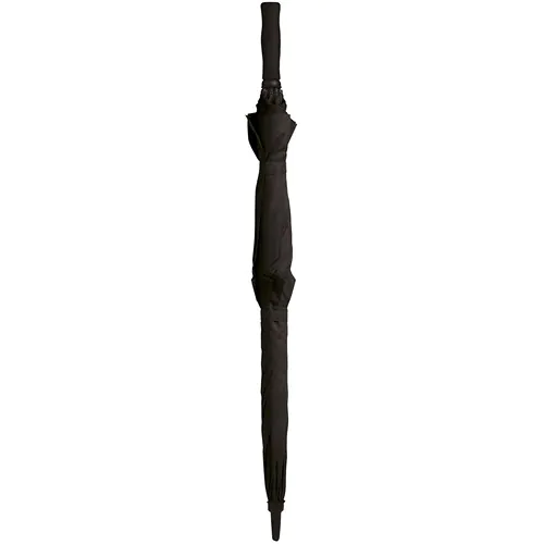 WINDPROOF 30” UMBRELLA IN 190T PONGEE WINDPROOF 30” UMBRELLA IN 190T PONGEE