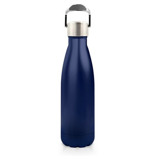 Bouteille isotherme 500 ml Air Gifts | Charles