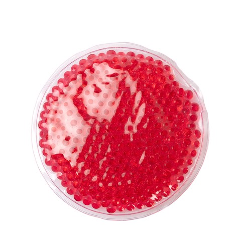 Thermal patch Anvia