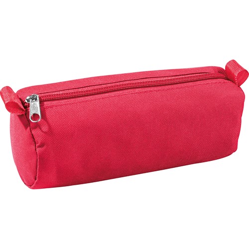 Trousse en polyester Trousse en polyester