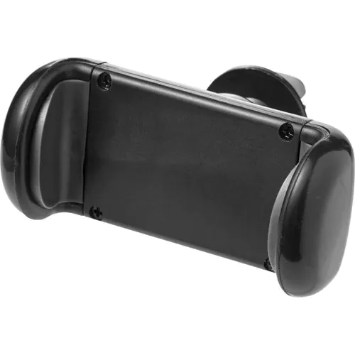 ABS mobile phone holder Clayton ABS mobile phone holder Clayton