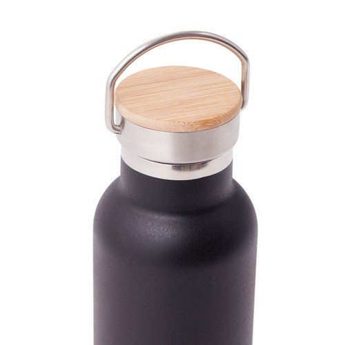 Bottilgia termica VINGA Miles 500ml Bottilgia termica VINGA Miles 500ml