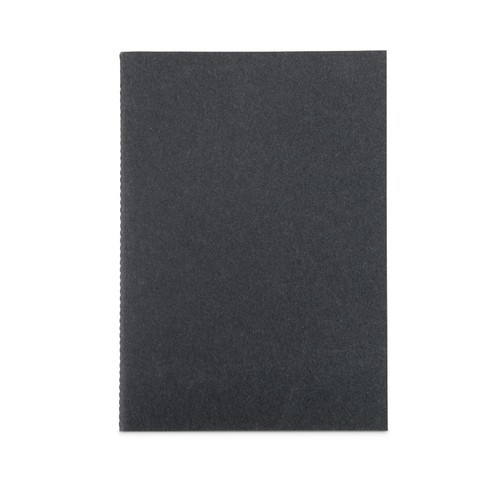 Carnet DENIM A5 Carnet DENIM A5