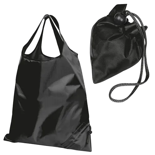 Shopping bag pieghevole Shopping bag pieghevole