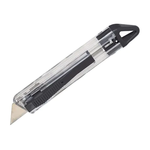 Cortador auto-retráctil Cortador auto-retráctil