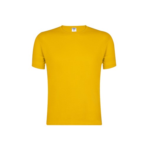 Adult Colour T-Shirt "keya" MC180