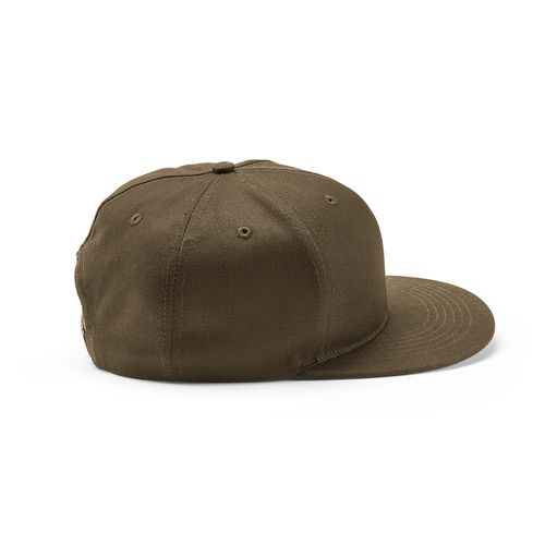 Cornell Cap