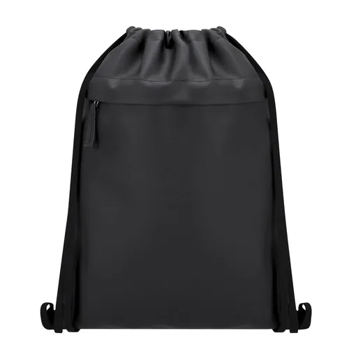 Backpack Digun Backpack Digun
