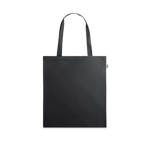 MAPUTO. Gerecycled polyester (100% rPET) 190T tas MAPUTO. Gerecycled polyester (100% rPET) 190T tas
