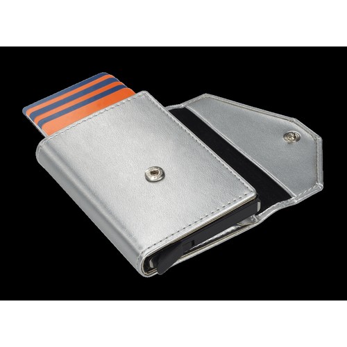 kaarthouder kaarthouder