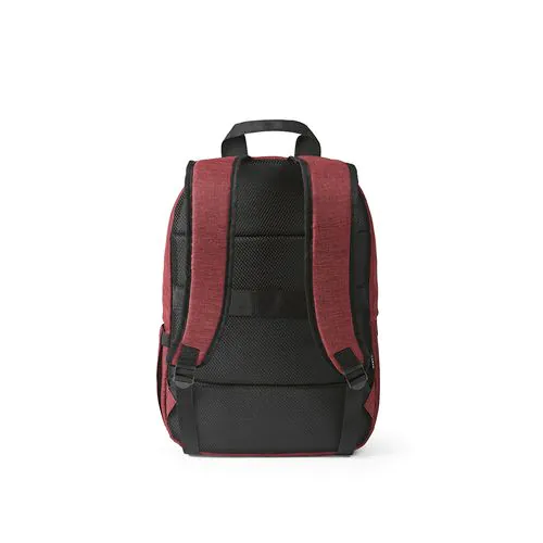 Vilnius Backpack Vilnius Backpack