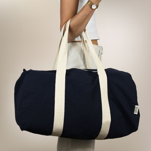 bolsa de deporte bolsa de deporte