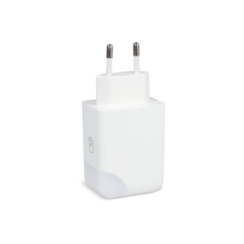 Xoopar Ice-G 65W GaN Power adaptor