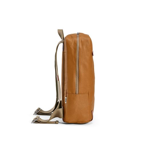 Vienna Backpack Vienna Backpack