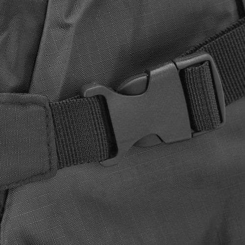 Backpack Zaroc Backpack Zaroc