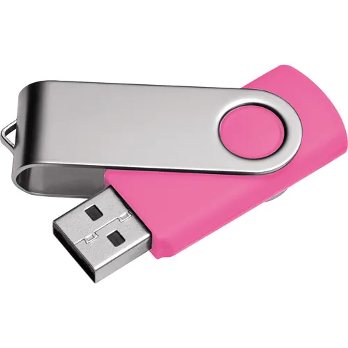 USB Stick Liege 32 GB