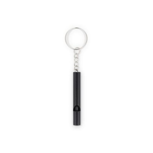 Whistle for Emergency Situation
