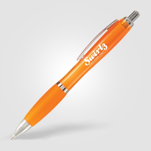 Sophisticate Bright Pen Sophisticate Bright Pen