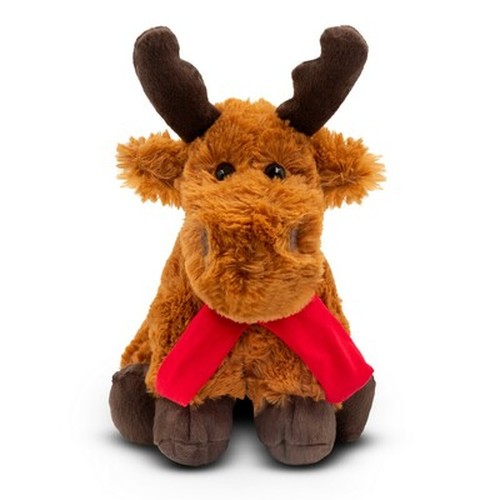 Plush reindeer | Murray Plush reindeer | Murray