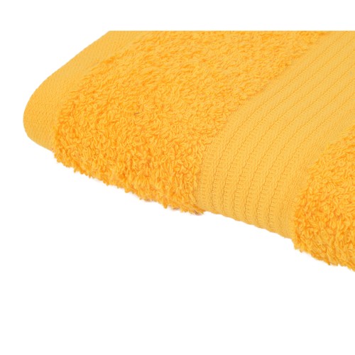 serviette de toilette