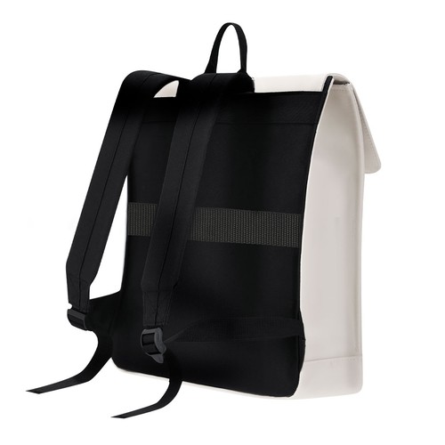 Backpack Teylok Backpack Teylok