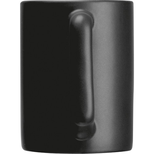 Ceramic Cup BRADFORD 300 ml Ceramic Cup BRADFORD 300 ml