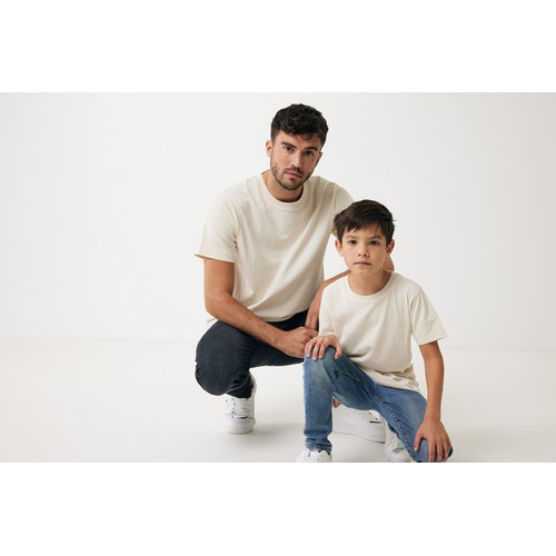 koszulka koszulka