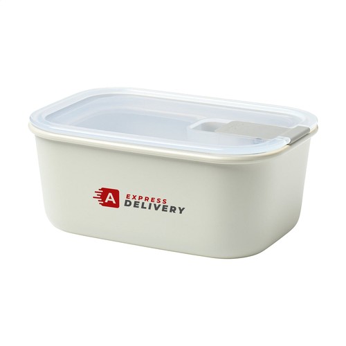 Mepal Storage Box EasyClip 700 ml vershoudbox