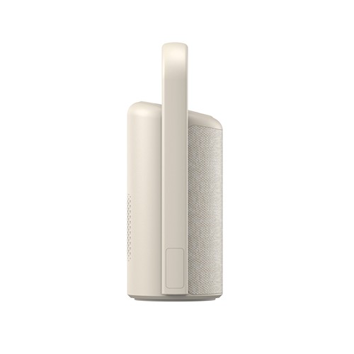 Enceinte 10W avec batterie amovible Urban Vitamin Newark