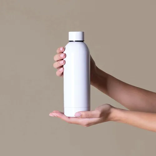 thermos