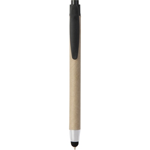 multifunctionele balpen