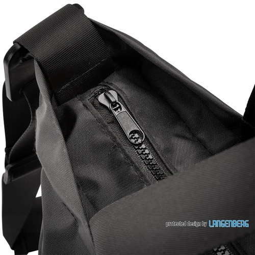 bolsa para portátil bolsa para portátil