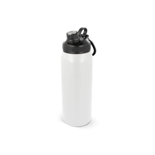 Bottiglia termica Clark 800ml Bottiglia termica Clark 800ml