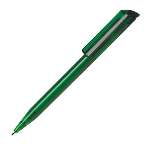 ZINK Z1 30 ballpoint