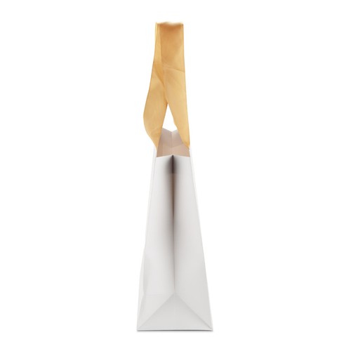 Paper bag DUNA large Paper bag DUNA large
