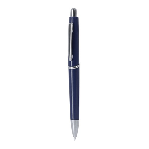 Stylo Senar Stylo Senar