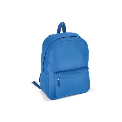 Backpack R-PET 20L Backpack R-PET 20L