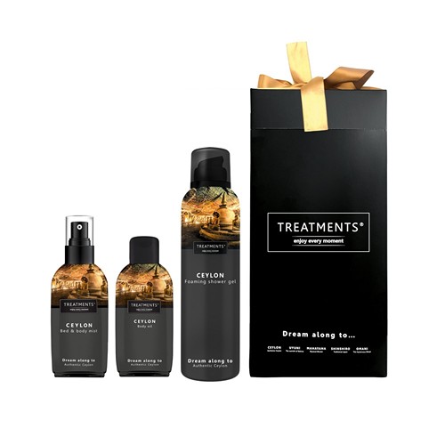 set de cosméticos set de cosméticos