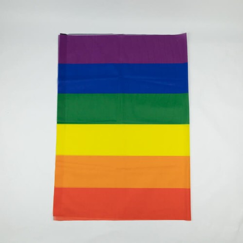 CUSTOMIZABLE 50X70 CM FLAG CUSTOMIZABLE 50X70 CM FLAG