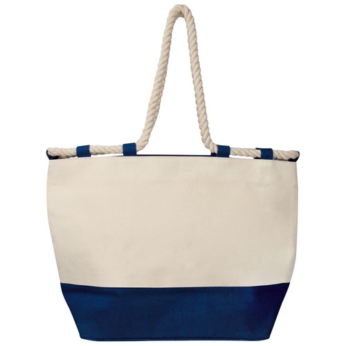 Jute beach bag Jute beach bag