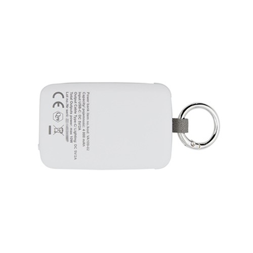 powerbank powerbank