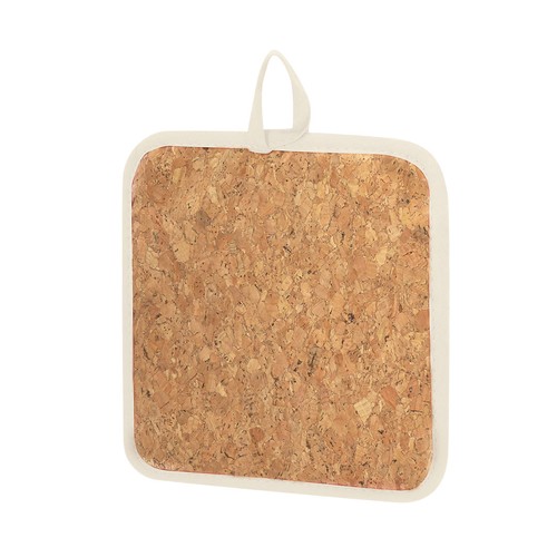 Agarrador Nayron Agarrador Nayron