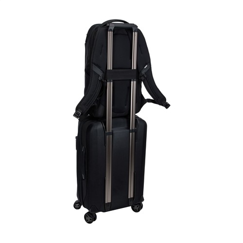 Thule Accent Backpack 23 L Rucksack Thule Accent Backpack 23 L Rucksack