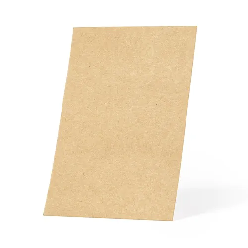 Card Kotix Card Kotix