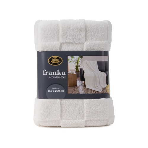 coperta coperta
