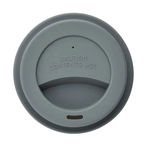 PLA koffiemok PLA koffiemok