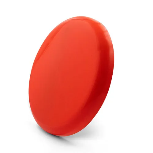 frisbee