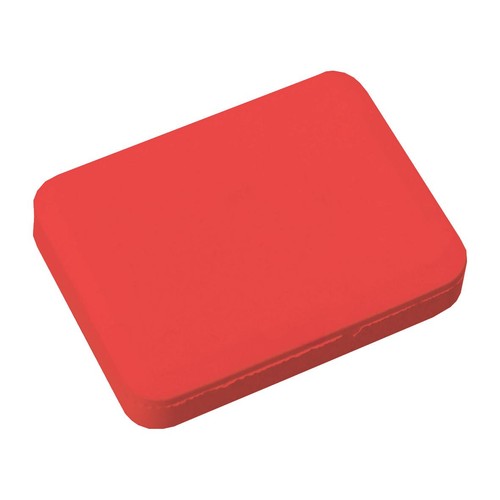 Eraser "Square"