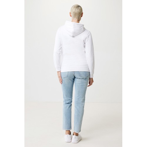 bluza bluza