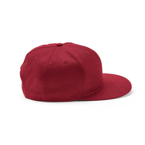Cornell Cap Cornell Cap